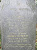 image of grave number 373472